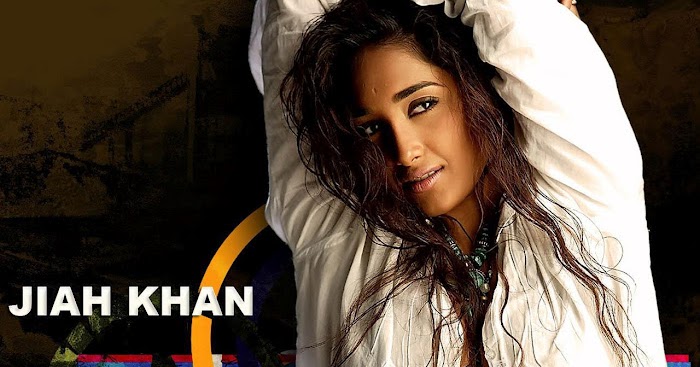 Free Jiah Khan Sex 121