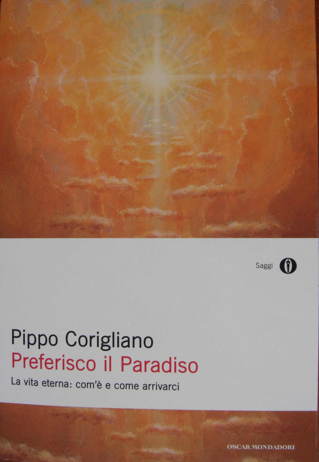 Paradiso Paradiso Preferisco Il Paradiso Testo