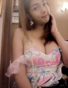 Bursa Cerita Sex: Perawan Adik Ipar Bursa Cerita Sex: Perawan Adik Ipar