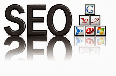 Top Benefits of Chartering  a SEO Company