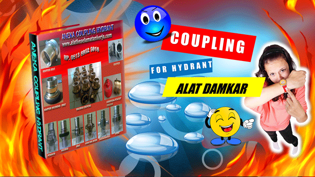 jenis jenis coupling hydrant, coupling, hydrant coupling, coupling hydrant, hydrant coupling, drat coupling, drat coupling hydrant, jenis jenis coupling, jenis coupling, hydrant, adaptor coupling, drat adaptor coupling, hydrant