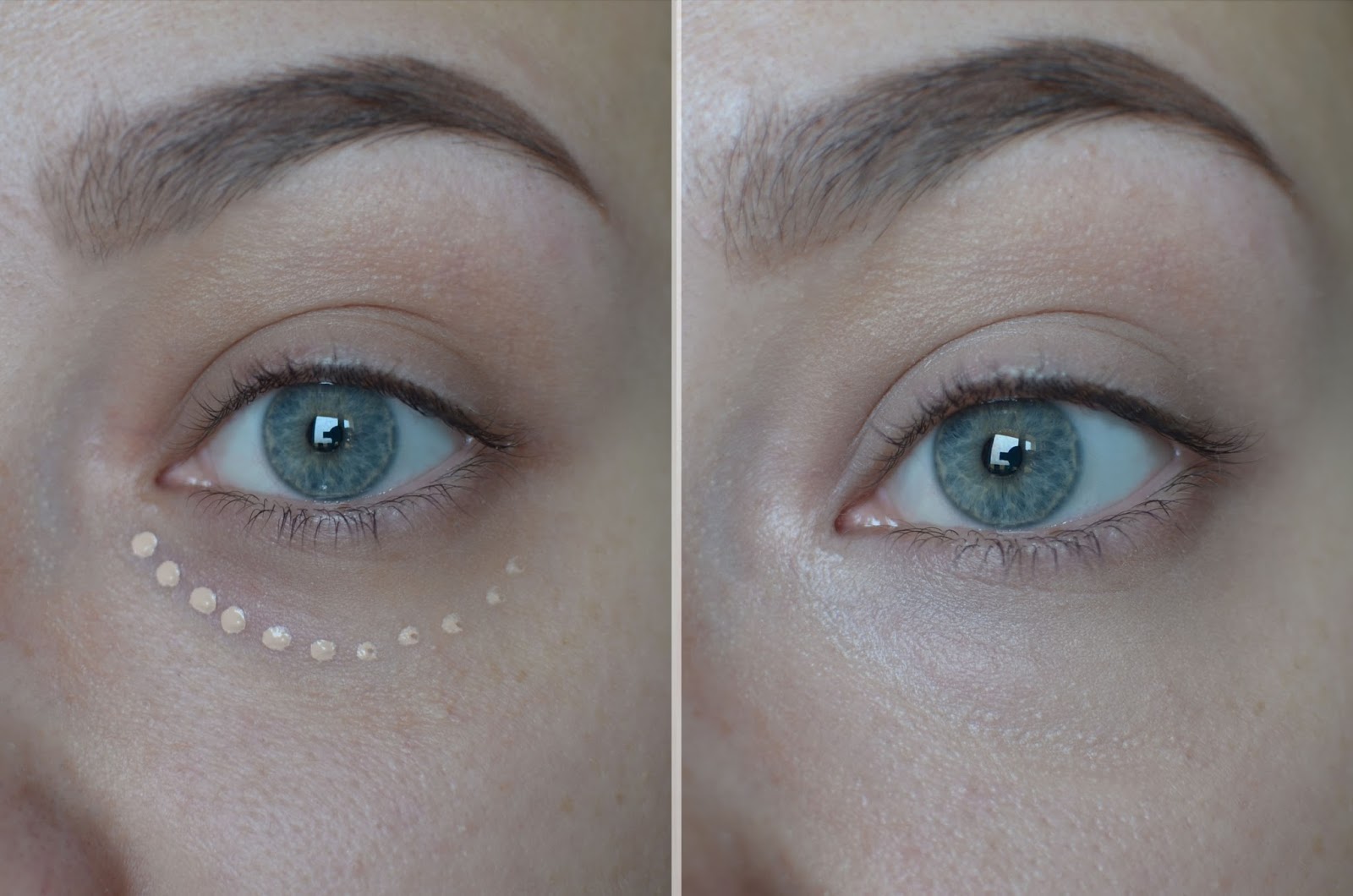 консилер скатывается под глазами. скатавшийся консилер. скатавшийся консилер. консилер скатывается. что делать если консилер скатывается.