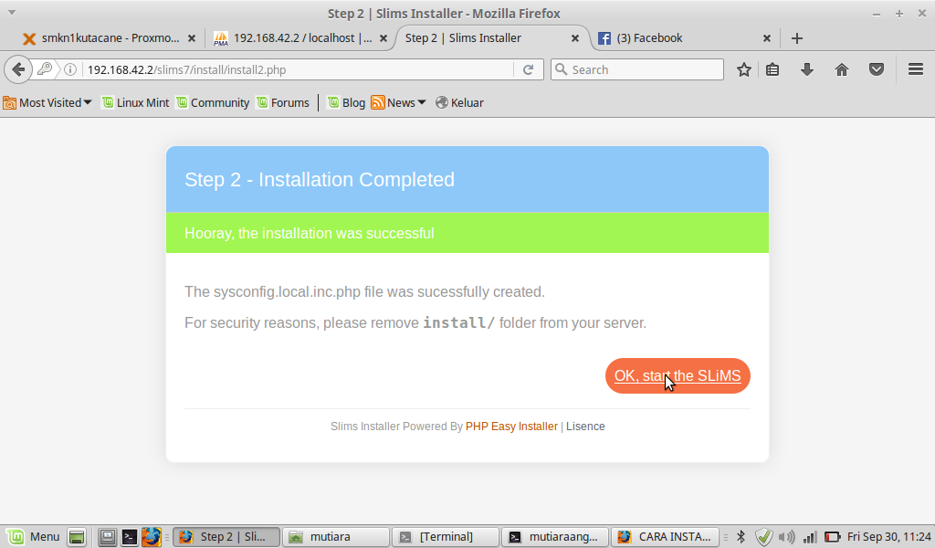 Эта картинка говорит сама за себя.