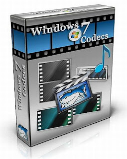 Serial Total Audio Converter 5.2 Serial Total Audio Converter 5.2
