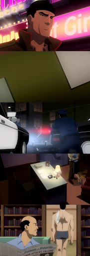 Batman.Year.One.2011.RERip.DVDRip.XviD-RAWNiTRO_s.jpg
