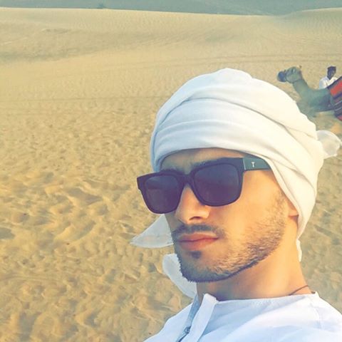 旅行後、日本人女子がイスラム男子やバリ島男子（アラブ含む）に惹かれる理由