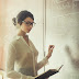 ♔♔... nude in teaching time