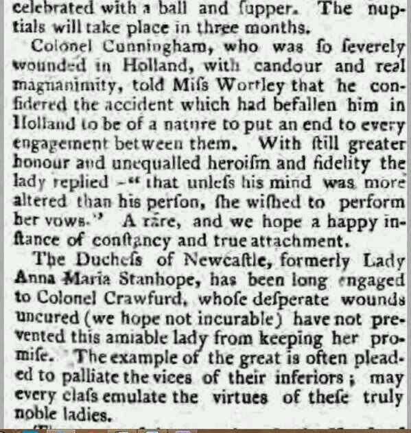 Column writing slideshare image