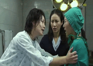 [욕망의불꽃] 신은경 역대급 악녀 캐릭터.jpg | 인스티즈