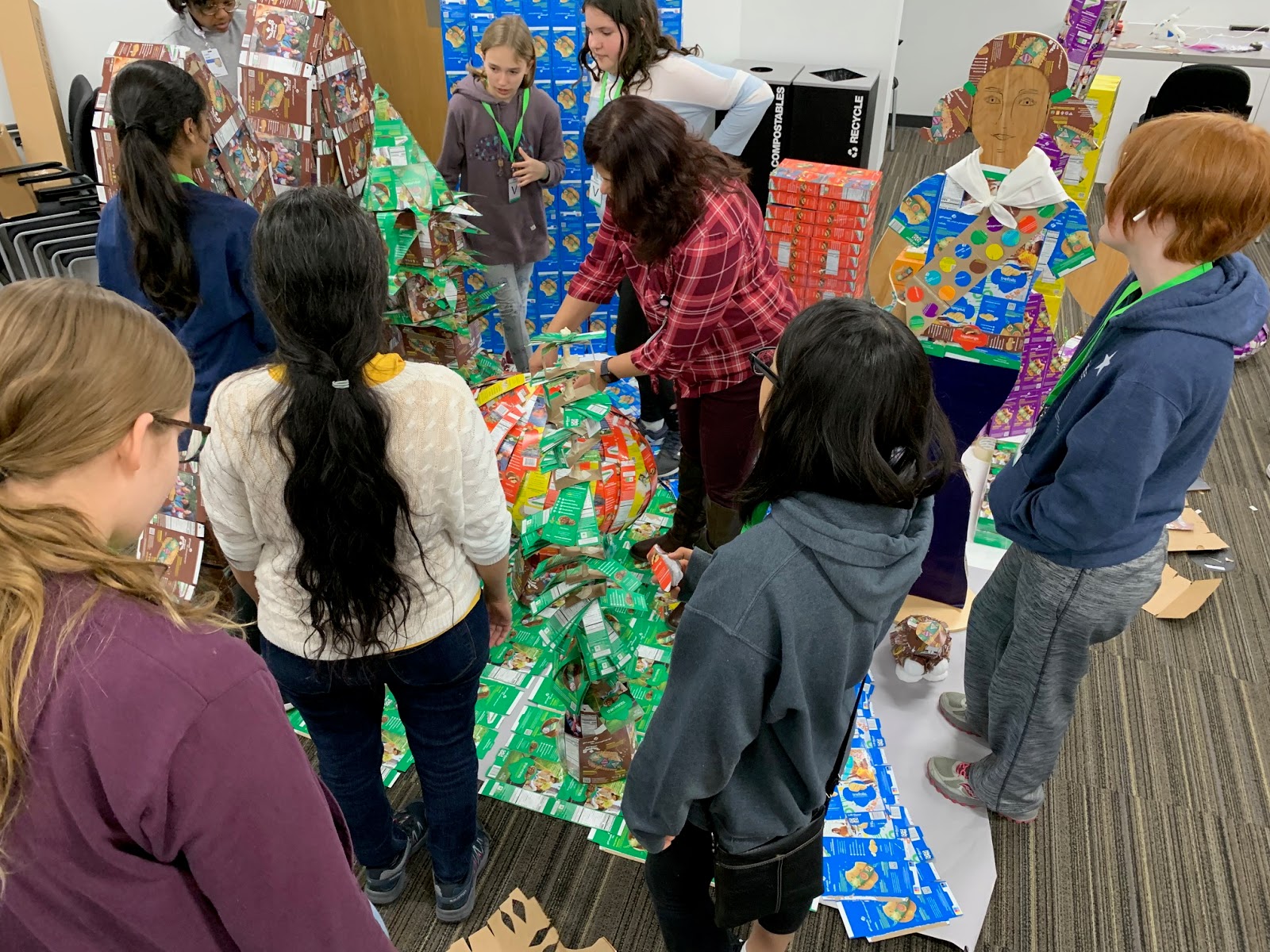 Shell Blog Royal Dutch Shell Plc Com