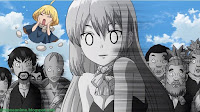 Dr. Stone Capitulo 15 Sub Español HD Dr. Stone Capitulo 15 Sub Español HD