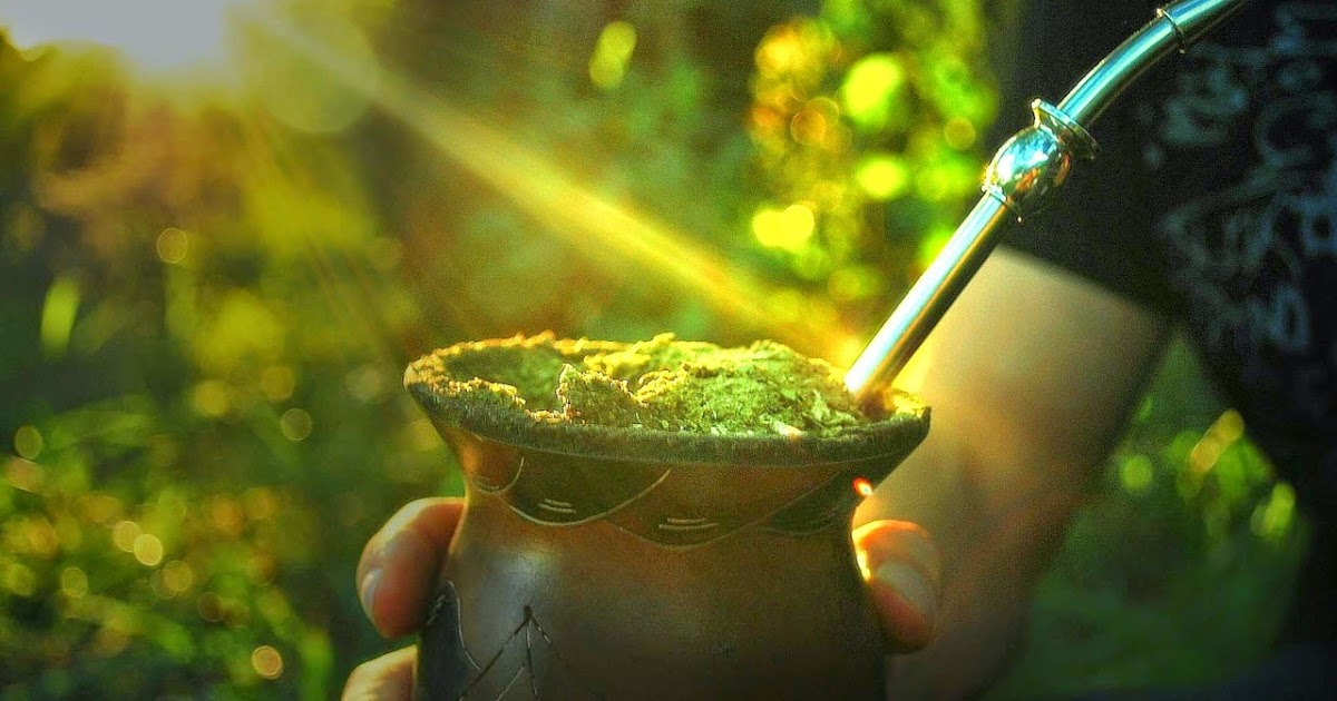 À Francesa Os 6 Benefícios do