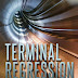 Interview with Mallory Hill, author of Terminal Regression