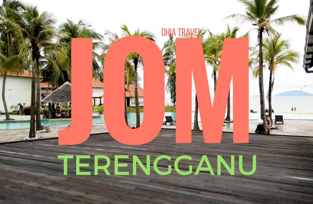 Sutra Beach Resort Terengganu Destinasi Percutian Untuk Keluarga 7