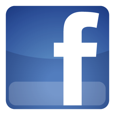page facebook de l'API