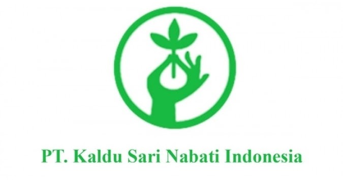 Pengalaman Test Rekrutmen Pt Kaldu Sari Nabati Indonesia Pengalaman Test Rekrutmen Pt Kaldu Sari Nabati Indonesia