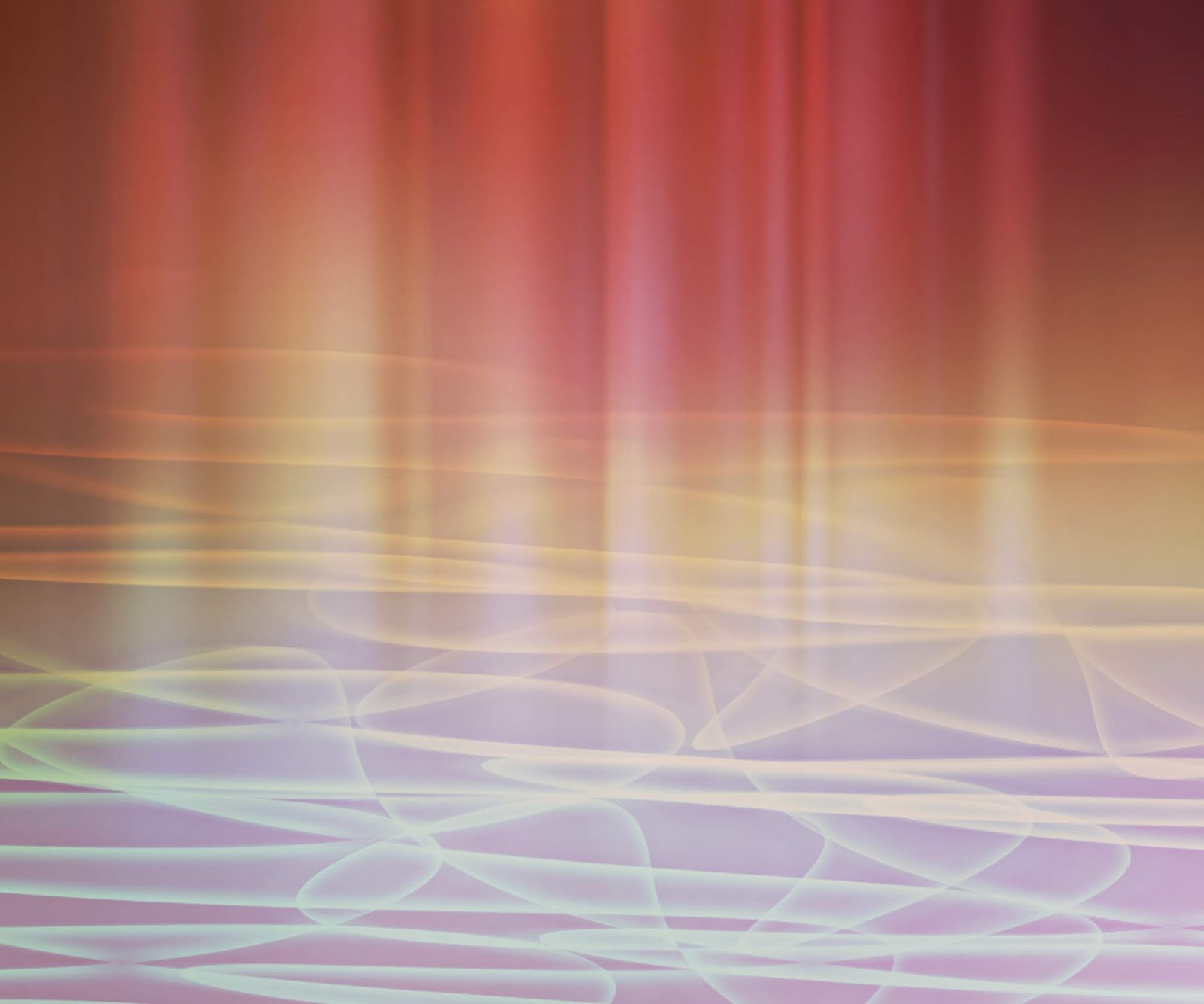 HD abstract background