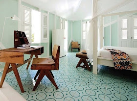 Dormitorios y habitaciones: Diseño y decoración de interiores, Fotos de