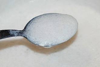 Хімічні явища у довкіллі: Явище без яких не було б маміних піріжків