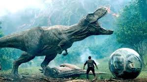 jurassic world fallen kingdom download in hindi  jurassic world fallen kingdom download full movie  jurassic world fallen kingdom download in tamil  jurassic world fallen kingdom download free  jurassic world fallen kingdom download movie  jurassic world fallen kingdom download utorrent jurassic world fallen kingdom download 1080p  jurassic world fallen kingdom download yts  jurassic world fallen kingdom download link  jurassic world fallen kingdom download trailer jurassic world fallen kingdom download