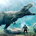 Jurassic world fallen kingdom download 2018