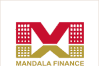 Lowongan Kerja Terbaru PT Mandala Finance Juni 2016