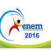 ENEM 2016 SERÁ ADIADO PARA 191,4 MIL PARTICIPANTES