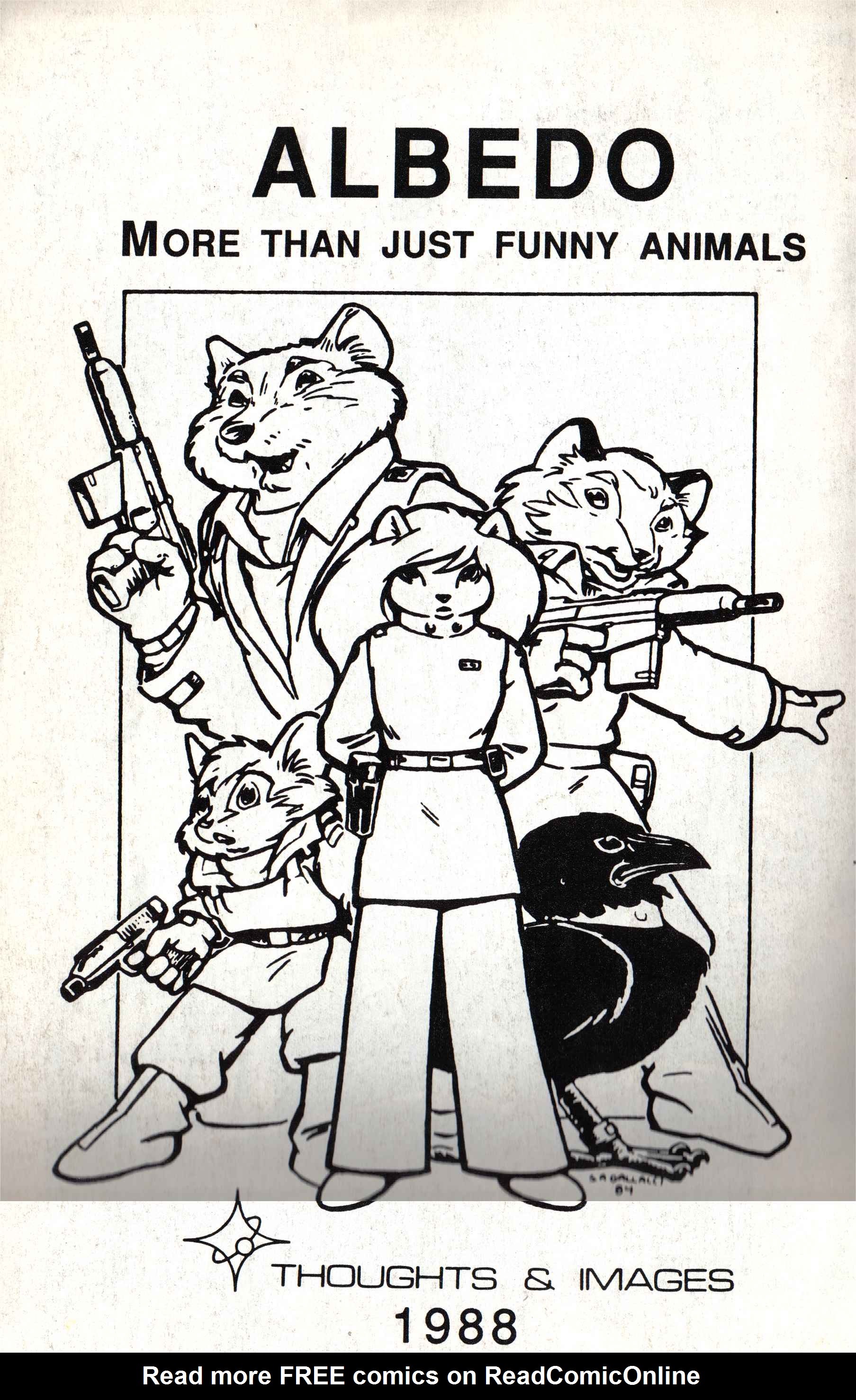 Read online Xanadu comic -  Issue #2 - 33