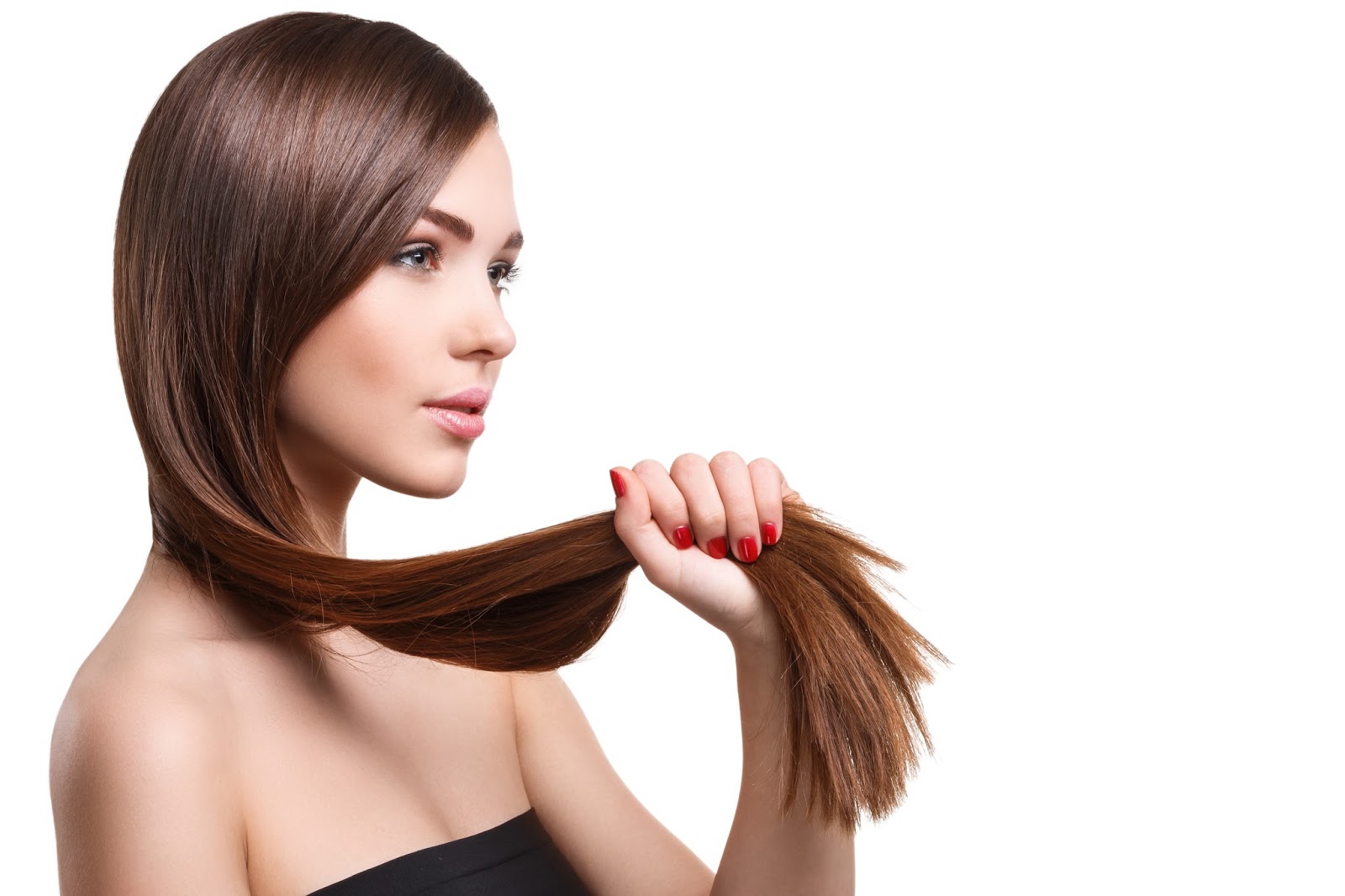 How To Increase Your Hair Volume Naturally | Diva Likes