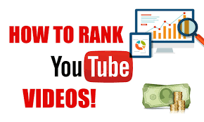 YouTube SEO: 9 Actionable Tips for Ranking Videos High 2018