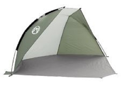IBEX Camping Blog: Tent