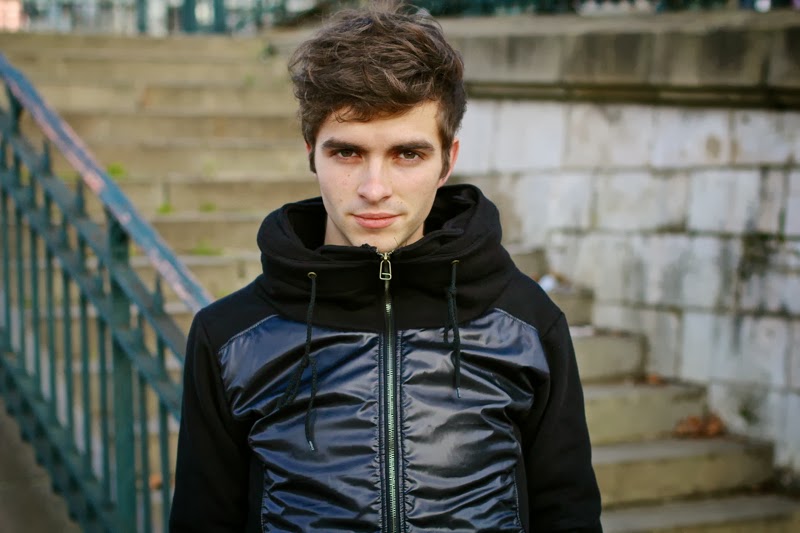 BLOG MODE HOMME PREPPY CONSEIL STYLE PARIS ELEGANCE TENDANCE DANDY BLOG MODE HOMME PREPPY CONSEIL STYLE PARIS ELEGANCE TENDANCE DANDY