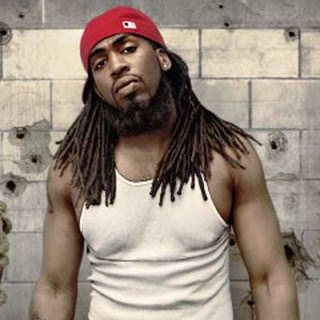 Pastor Troy - Dirty Atlanta Mp3