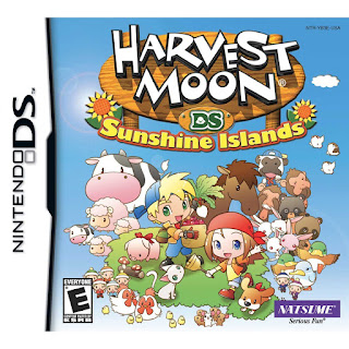 harvest moon sunshine islands taro harvest moon sunshine islands taro