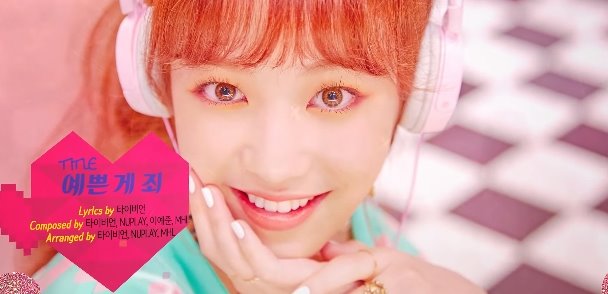 선배가수 의상 오마주한 아이돌.jpg | 인스티즈