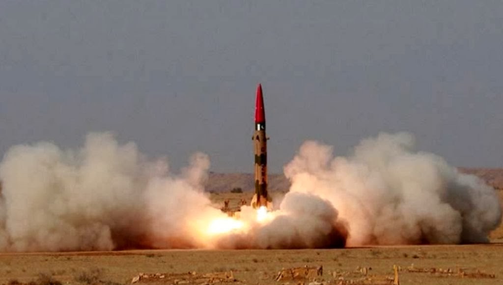 Есть ли атомное оружие у ирана. Шахин 2 ракета Пакистан. Hatf 2 ракета Иран. Ядерная ракета Саудовской Аравии. Ядерные ракеты Пакистана.