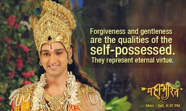Lord Krishna Quotes Unique Images For Whatsapp Life Changing Quoteslord Shree Krishna Lord Krishna Quotes Alluring Images For Whatsapp Life Changing Quoteslord Shree Krishna