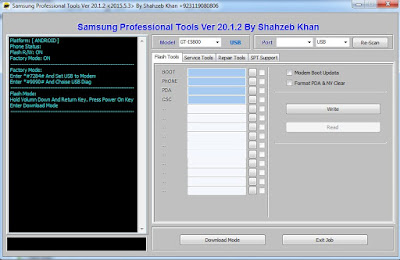 Spt Box Crack V2021 Spt Box Crack V2021