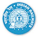 RRB Bangalore Recruitment RRB Bangalore Recruitment