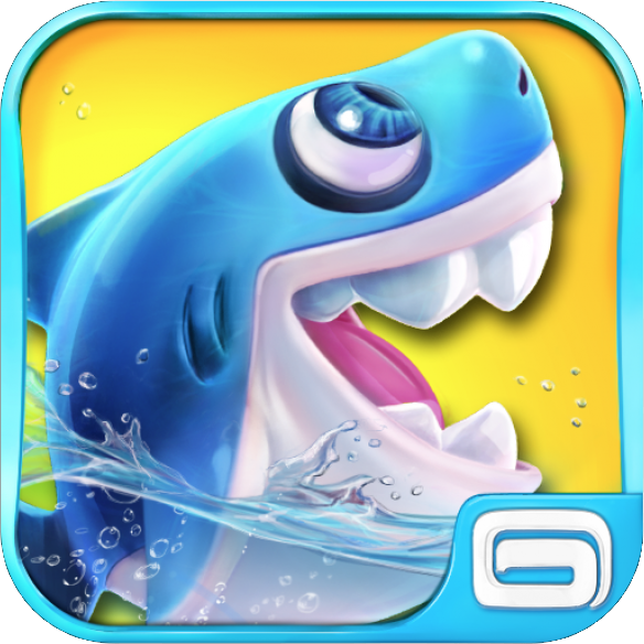 Download de jogos apk Download de jogos apk