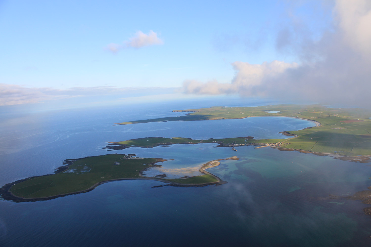 Papa-Stronsay-Golgotha-Monastery-Island.