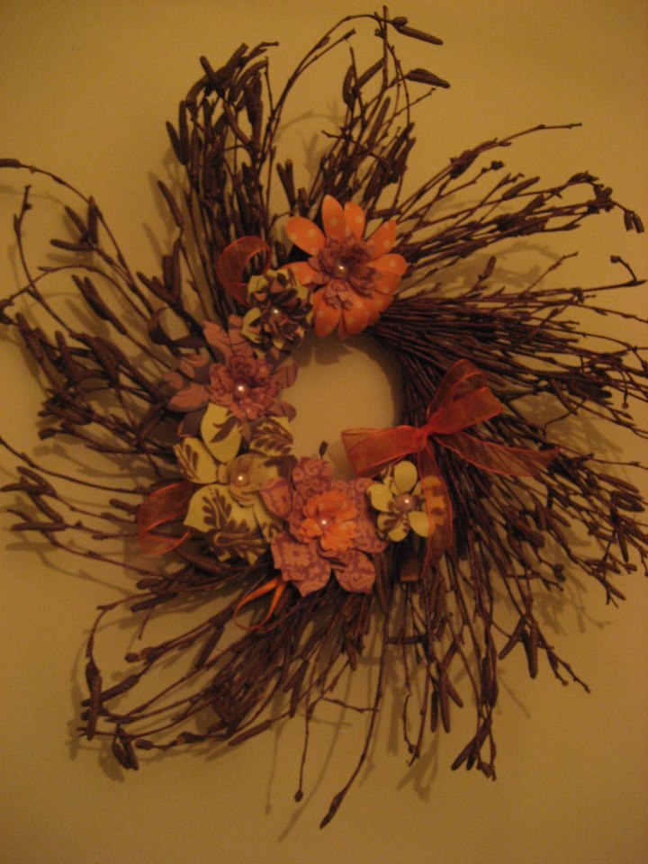 Foxglove Crafting Flower Quilling Dies