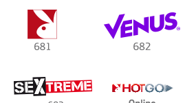 Ver canales para Adultos -PORNO: Canales para Adultos -porno online