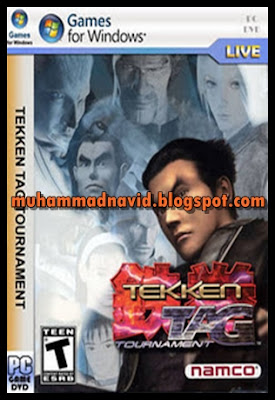 Tekken 3 Game Cheat Codes Tekken 3 Game Cheat Codes