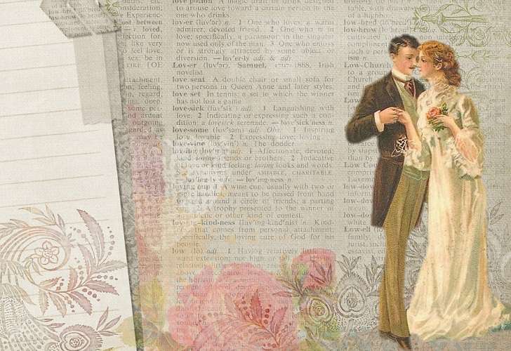 10 Hal Membunuh Kehidupan Seksualitas Anda, Hati-Hati Dan Waspada Yang Sudah Punya Pasangan 10 Hal Membunuh Kehidupan Seksualitas Anda, Hati-Hati Dan Waspada Yang Sudah Punya Pasangan