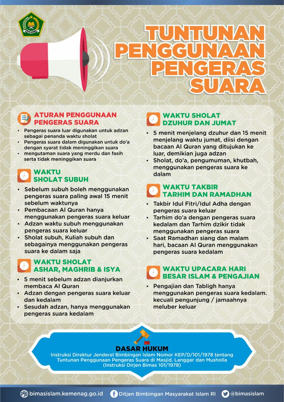 KRISIS TOLERANSI adalah gambaran minimnya penghayatan ...