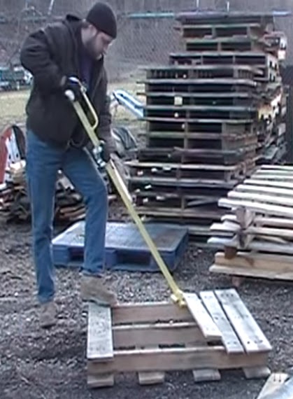 Des Caisses En Bois Billets Zeste De Savoir