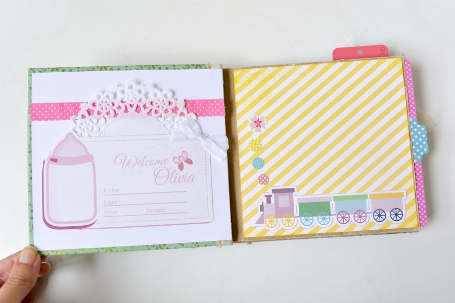 Encuadernacion_japonesa