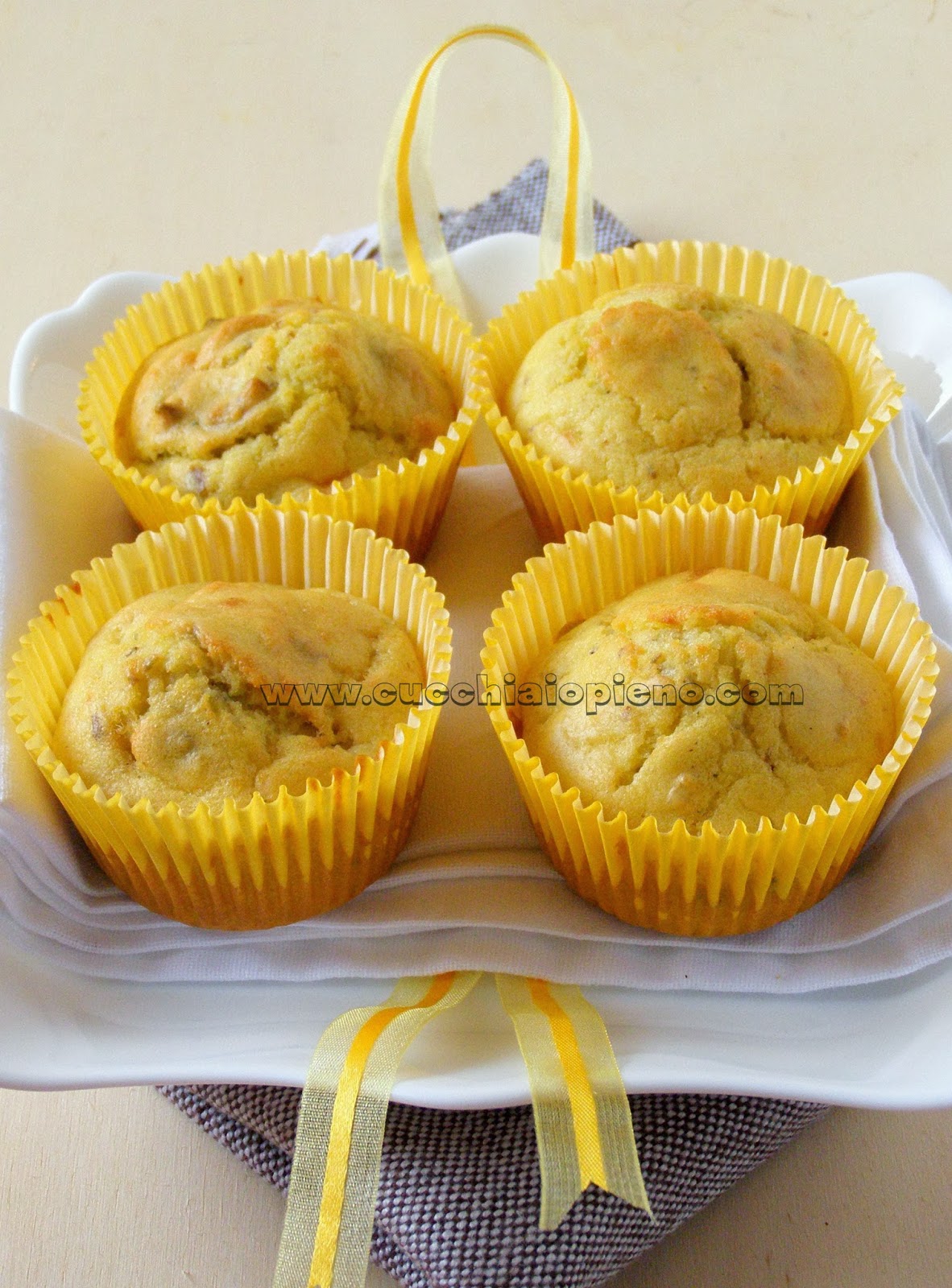 Cucchiaio pieno yoga e receitas saudáveis vegetarianas e vegana Com