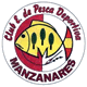 VIVA EL CLUB DE PESCA MANZANARES